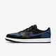 Nike Air Jordan 1代 Retro Low OG Mytic Navy  黑 藍 AJ1 喬丹 product thumbnail 2