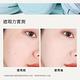 INNISFREE 無油無慮零毛孔控油氣墊 SPF 29 PA++ 14g product thumbnail 4