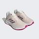 Adidas DURAMO 10 [HP2389] 女 慢跑鞋 運動 日常 跑鞋 基本款 緩震 舒適 透氣 愛迪達 粉橘 product thumbnail 3