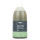法國NAJEL阿勒坡皂 天然低敏濃縮洗衣精2L(橄欖原味)大容量超值2入 product thumbnail 2