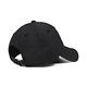 New Era 棒球帽 920S Studs 黑 銀 920帽型 可調式帽圍 丹寧黑 老帽 帽子 NE13957154 product thumbnail 2