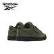 Reebok_CLUB C BULC 網球鞋_男/女_100070179 product thumbnail 4