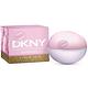 Dkny Fruity Rooty 蜜糖黑醋栗雪酪淡香水 50ml product thumbnail 2