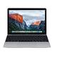 Apple MacBook 筆電 12 吋1.2GHz/512GB product thumbnail 2