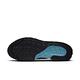 NIKE 慢跑鞋 男鞋 運動鞋 氣墊 緩震  AIR MAX SYSTM 灰綠 DM9537006 product thumbnail 7