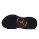 Nike 籃球鞋 Air Jordan XXXV 運動 女鞋 喬丹 避震 包覆 明星款 支撐 球鞋 黑 彩 CQ9433004 product thumbnail 5