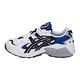 ASICS GEL-KAYANO 5 OG 休閒鞋 1191A099-101 product thumbnail 3