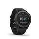 GARMIN Fenix 6X Pro Solar(太陽能) 進階複合式運動GPS腕錶 血氧監測 product thumbnail 4