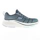 SKECHERS 女鞋 慢跑系列 GO RUN MAX CUSHIONING ELITE 2.0 - 129600CCLV product thumbnail 3