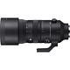 SIGMA 70-200mm F2.8 DG DN OS Sports (公司貨) 望遠變焦鏡頭 大三元 全片幅無反微單眼鏡頭 product thumbnail 3