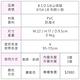 B.S.D.S冰山袋鼠 - 布朗小姐 - 甜美翻蓋斜背馬鞍包 - 霧藍色【6154-LB】 product thumbnail 10