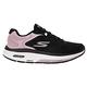 SKECHERS 女鞋 健走系列 GO WALK WORKOUT WALKER - 124946BKMV product thumbnail 3