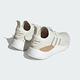 ADIDAS ORIGINALS NMD_W1 女休閒鞋-米色-IG0483 product thumbnail 4