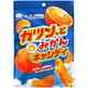 不二家 橘子糖(80g) product thumbnail 2