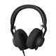 AIAIAI 丹麥耳機品牌 TMA-2 HD 專業監聽耳罩式耳機 product thumbnail 2