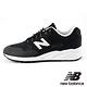 NEWBALANCE580運動鞋男MRT580XI黑 product thumbnail 2