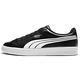 Puma Basket Classic 復古 男鞋 女鞋 product thumbnail 2