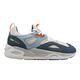 Puma 休閒鞋 TRC Blaze 男鞋 淺灰 藍 撞色 麂皮 拼接 緩震 瘦子 Eso 代言款 38495810 product thumbnail 7