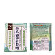 【和春堂】 童年古早味冬瓜仙草干茶磚 375gx5包 product thumbnail 2