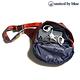 United by Blue 防潑水多功能腰臀包 Utility Fanny Pack 814-110｜深紫紅 product thumbnail 3