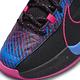 NIKE FREAK 5 SE (GS) 男女大童籃球鞋-黑藍粉-FB8979400 product thumbnail 7