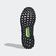 ADIDAS ULTRABOOST DNA GUARD 男女 慢跑鞋-黑-H03603 product thumbnail 6