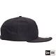 NEW ERA 9FIFTY 950 CHIBUL BLACK 公牛 黑 棒球帽 product thumbnail 5