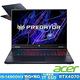 Acer 宏碁 Predator Helios Neo PHN16-72-9000 16吋電競筆電(i9-14900HX/RTX 4070/32B/1TB/Win11) product thumbnail 3