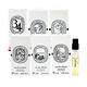 Diptyque 法國經典香氛 6入香水組 針管小香 2ml product thumbnail 2