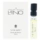 Lengling Munich No.6 A la Carte 單點香精 1.5ML (平行輸入) product thumbnail 2