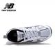 [New Balance]童鞋_中性_白銀色_PV878KOE-W楦 product thumbnail 4