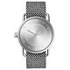TID Watches No.1 Steel-TID-N1-40-GN/40mm product thumbnail 2