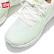 【FitFlop】VITAMIN FFX MENS GLOW-IN-THE-DARK SPORTS SNEAKERS運動風螢光繫帶休閒鞋-男(都會白) product thumbnail 6