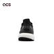 adidas 慢跑鞋 Ultraboost 1 W 女鞋 黑 白 緩震 馬牌輪胎大底 襪套式 愛迪達 HQ4206 product thumbnail 4