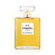 CHANEL 香奈兒 NO.5典藏香水 (EDP) 100ml(台灣原廠公司貨) product thumbnail 2