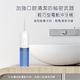 KINYO USB充電式沖牙機/脈衝洗牙器(IR-1007)IPX7防水/輕巧方便 product thumbnail 5