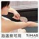 TiMAS 鈦力棒／純鈦刮痧板／省力按摩棒／經絡撥筋／美容小顏消水腫 附絨布收納袋 product thumbnail 9