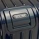 Rimowa Salsa Deluxe 30吋中大型行李箱  830.73.12.4 product thumbnail 4