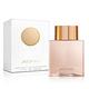 Jason Wu 吳季剛女性沐浴油200ml product thumbnail 2