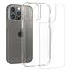 SGP / Spigen iPhone 14 /14 Plus/14 Pro/14 Pro Max Quartz Hybrid-防爆玻璃保護殼 product thumbnail 8