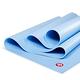 【Manduka】PROlite Mat 瑜珈墊 4.7mm - Clear Blue (高密度PVC瑜珈墊) product thumbnail 4