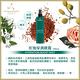 AA英國皇家芳療 玫瑰保濕噴霧2件囤貨組 (Aromatherapy Associates) product thumbnail 6