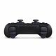 PS5 DualSense 無線控制器 午夜黑 product thumbnail 4