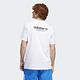 adidas LOGO 短袖上衣 - Originals 男 HM9369 product thumbnail 4