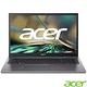 Acer 宏碁 Aspire3 A317-55P-P6RJ 17.3吋筆電(N200/8GB/512GB/Win11) product thumbnail 3