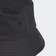 【adidas品牌週限定】 愛迪達 漁夫帽 帽子 遮陽帽 運動帽 棒球帽 毛帽 共7款 product thumbnail 11