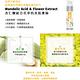 Dr.Hsieh 杏仁花酸植萃美白精華液30ml 2入組 product thumbnail 5