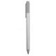 (1024階)Microsoft 微軟 原廠 盒裝 Surface Pen 白金色 手寫筆 Studio/Laptop/Book/Pro 1 2 3 4 5 6 7/RT 1 2/Surface Go product thumbnail 2