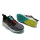 New Balance 慢跑鞋 Nitrel V4 Wide 寬楦 男鞋 紐巴倫 輕量 透氣 舒適 避震 路跑 灰  MTNTRLG42E product thumbnail 8