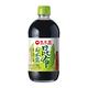 萬家香 昆布和風露(450ml) product thumbnail 2